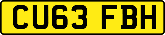 CU63FBH