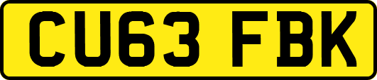 CU63FBK
