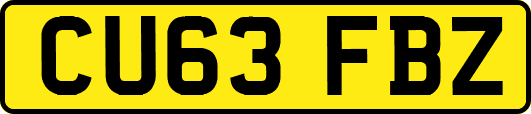 CU63FBZ