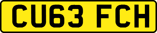 CU63FCH
