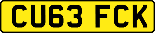 CU63FCK