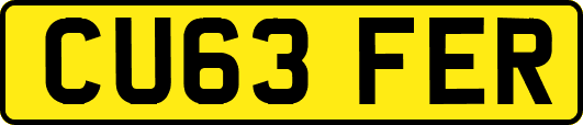 CU63FER