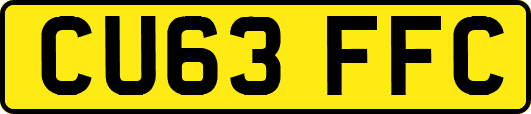 CU63FFC