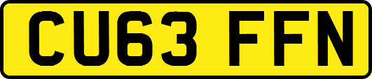 CU63FFN