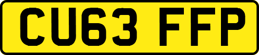 CU63FFP