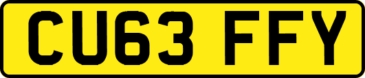 CU63FFY