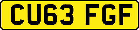 CU63FGF