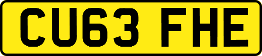 CU63FHE