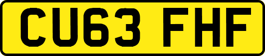 CU63FHF