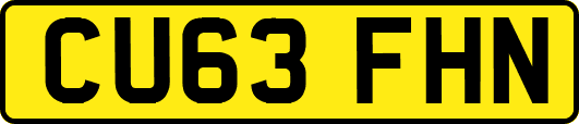 CU63FHN