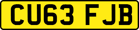 CU63FJB