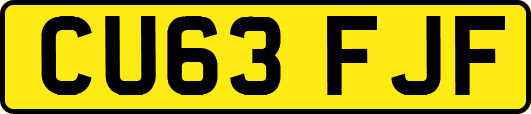 CU63FJF