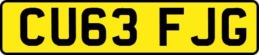 CU63FJG