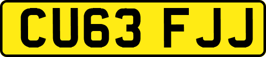 CU63FJJ