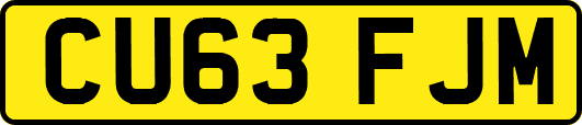 CU63FJM