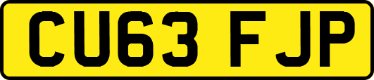 CU63FJP
