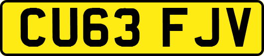 CU63FJV