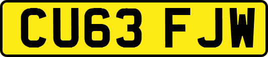 CU63FJW