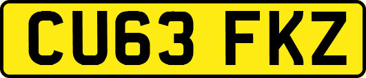 CU63FKZ