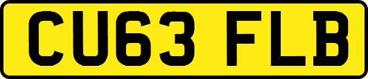 CU63FLB