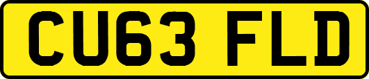 CU63FLD
