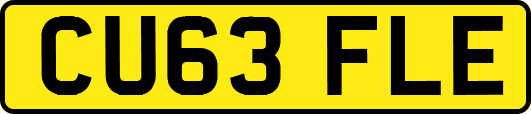 CU63FLE
