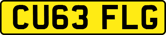 CU63FLG