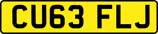 CU63FLJ