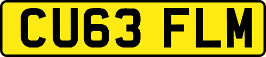 CU63FLM