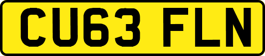 CU63FLN