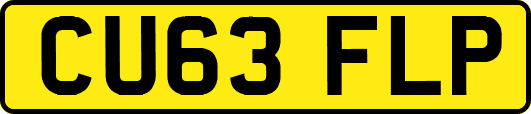 CU63FLP