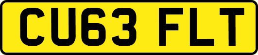 CU63FLT
