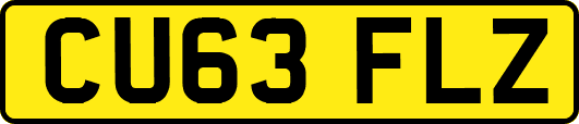 CU63FLZ