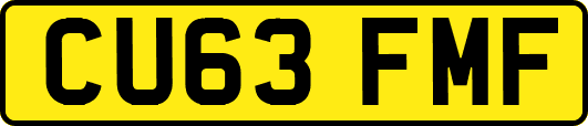 CU63FMF