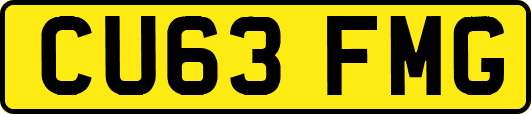 CU63FMG