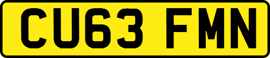 CU63FMN