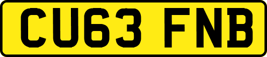CU63FNB