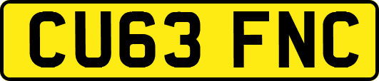 CU63FNC