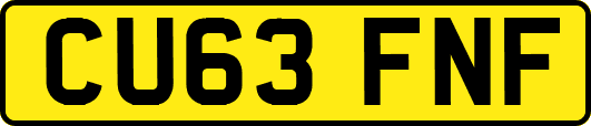 CU63FNF