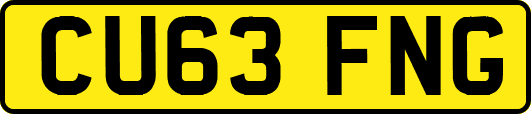 CU63FNG