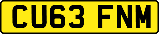CU63FNM