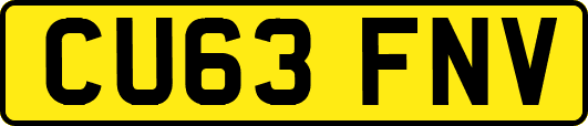 CU63FNV