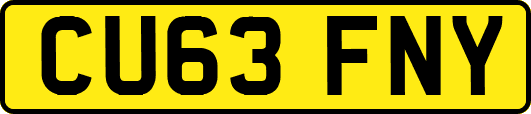 CU63FNY