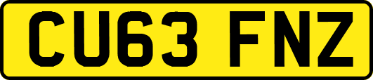 CU63FNZ