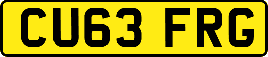 CU63FRG