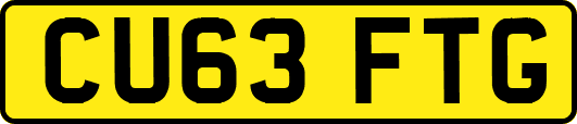 CU63FTG