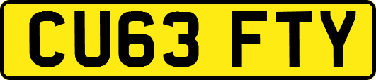 CU63FTY