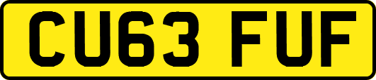 CU63FUF