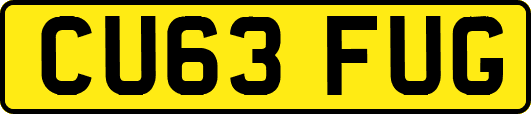 CU63FUG