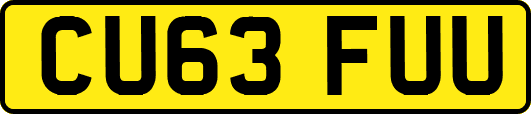 CU63FUU